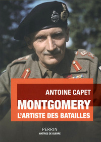 Picture of Montgomery