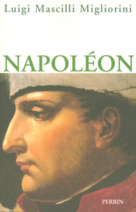 Image de Napoléon
