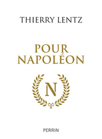 Image de Pour Napoléon