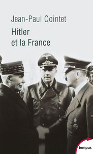 Image de Hitler et la France