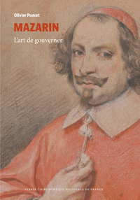Image de Mazarin - L'art de gouverner