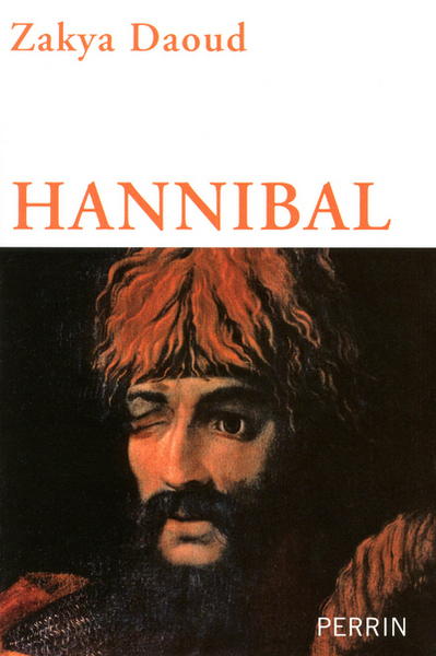 Image de Hannibal