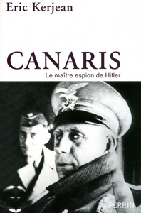 Picture of Canaris