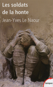 Picture of Les soldats de la honte