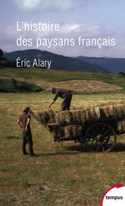 Picture of L'histoire des paysans français