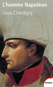 Image de L'homme Napoléon
