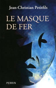 Image de Le masque de fer