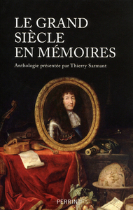 Image de Le grand Siècle en Mémoires