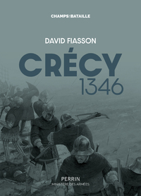 Picture of Crécy 1346