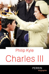 Picture of Charles III