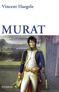 Image de Murat