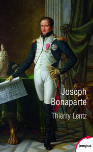 Image de Joseph Bonaparte