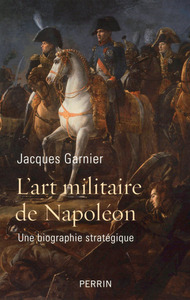 Image de L'art militaire de Napoléon