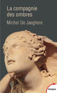 Picture of La compagnie des ombres