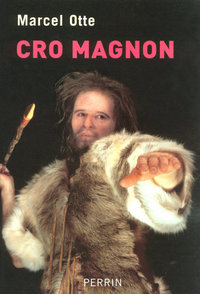 Image de Cro Magnon