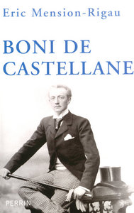 Image de Boni de Castellane