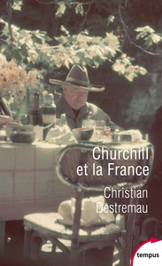 Picture of Churchill et la France