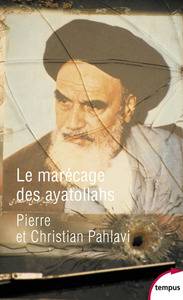 Image de Le marécage des ayatollahs