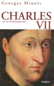 Picture of Charles VII