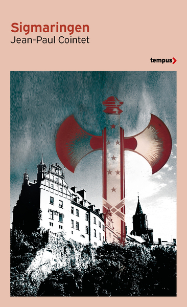Picture of Sigmaringen