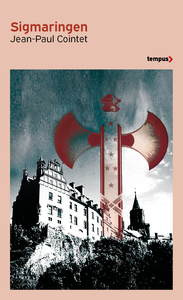 Picture of Sigmaringen