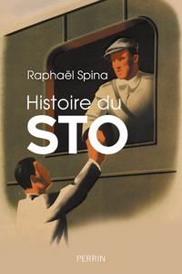 Picture of Histoire du STO