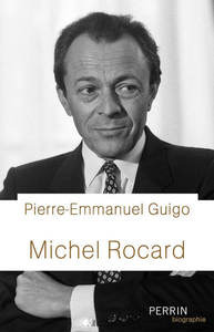 Image de Michel Rocard