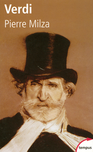 Image de Verdi et son temps