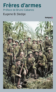 Image de Frères d'armes