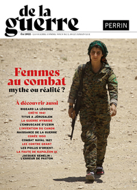 Picture of De la guerre - N° 2