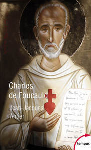 Image de Charles de Foucauld