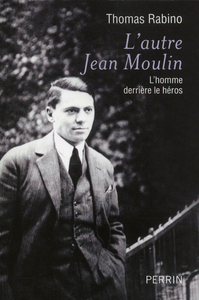 Picture of L'autre Jean Moulin