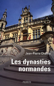 Image de Les dynasties normandes