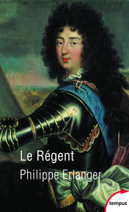 Image de Le Régent