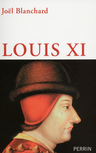 Image de Louis XI