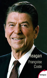 Image de Reagan