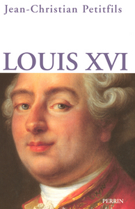 Image de Louis XVI
