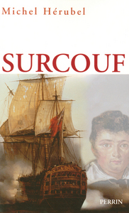 Image de Surcouf titan des mers