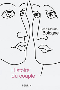 Image de Histoire du couple
