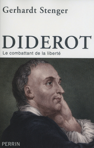 Image de Diderot