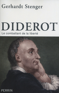 Image de Diderot