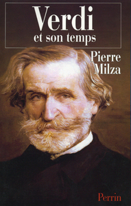 Image de Verdi et son temps