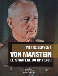 Image de Von Manstein
