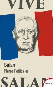 Image de Salan