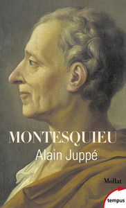 Image de Montesquieu