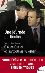 Picture of Une journée particulière