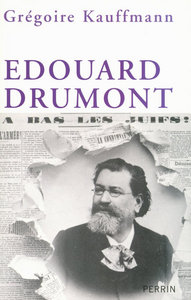 Image de Edouard Drumont