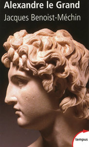 Image de Alexandre le Grand