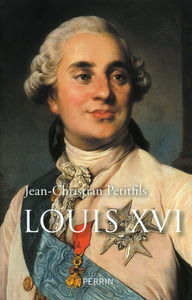 Image de Louis XVI