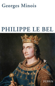 Picture of Philippe le Bel